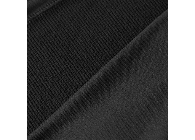 Комплект термобілизни Camotec Polarheat Snake Black Фото 5
